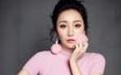 杀人不分左右ed2k